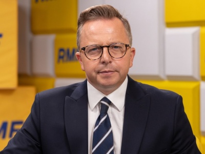 ​Dlaczego nie udało się zablokować umowy z Mercosur? Zapytamy Dariusza Jońskiego