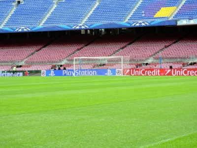 FC Barcelona – Real Madryt już dziś. O której i gdzie oglądać?