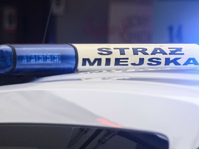 Fotoradary wrócą do straży miejskiej? Samorządy chcą zmiany przepisów