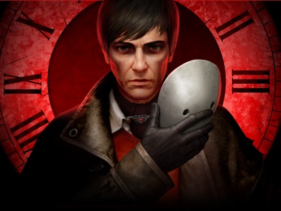 Pathologic 3 debiutuje i zaskakuje. Mały-wielki horror notuje dobre wyniki