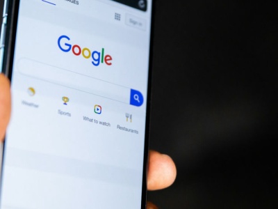 Google wprowadzało ludzi w błąd. Skutki mogły być opłakane