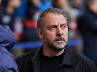 Sensacyjna decyzja przed meczem z Realem! Chodzi o Lewandowskiego