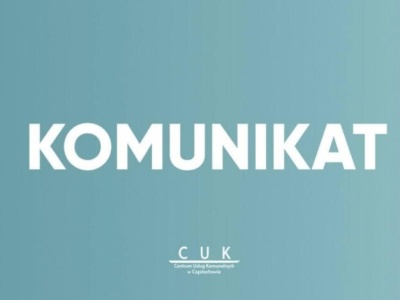 Zmiany w odbiorze odpadów zielonych w Częstochowie. Dwa punkty zlikwidowane