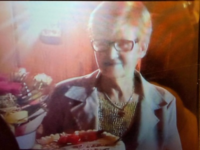 Zaginęła 82-letnia mieszkanka Lublina. Kobieta może błąkać się szukając drogi do domu