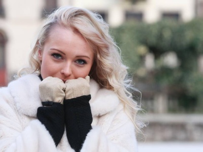 O czym lepiej nie mówić? To zdradza egocentryzm i brak empatii