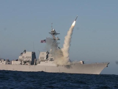 Trump omówi z doradcami opcje ataków na Iran