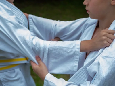 Ambasada Izraela grzmi po turnieju w Polsce. Poważne oskarżenia