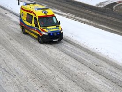 Zmarł podczas wesela. Prokuratura bada sprawę