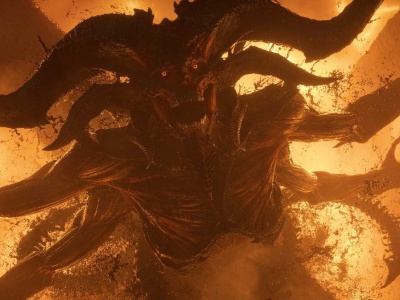 Do sieci trafiła mapa nowej lokacji Diablo 4 i już budzi spekulacje fanów