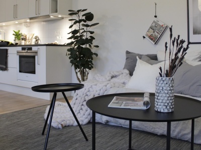 Airbnb i Booking górą. Ograniczenia i bany nie działają