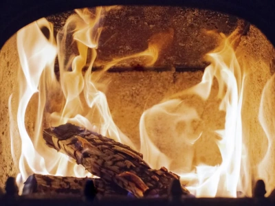 Czy na wsiach będzie można palić drewnem? Jakie wymagania stawia resort klimatu?