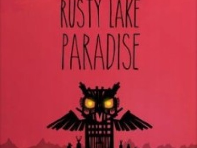 Promocja na Steamie! Świetnie oceniane Rusty Lake Paradise już za jedyne 3,59 zł