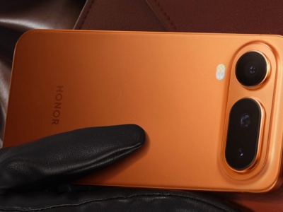 Honor Magic 8 Pro Air pokazuje, że „kompaktowy” nie musi oznaczać „gorszy”