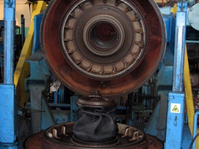 Likwidacja po stu latach