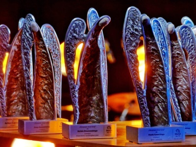 Olsztyński Anioł Stróż – zgłoś kandydata do prestiżowej nagrody