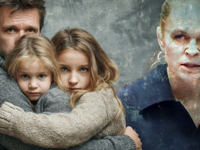 Środowiska edukacyjne z całej Polski apelują do prezydenta. Ratujmy szkołę przed upadkiem