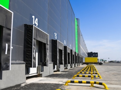 Przedsiębiorcy podsumowali 2025 r. i prognozują kondycję finansową na obecny