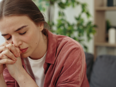 Opieka naprzemienna nad dzieckiem po rozwodzie. 