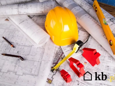 Budowa domu systemem gospodarczym w 2026 roku – czy to się opłaca? Policzyliśmy