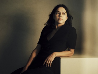 Ten horror nie pozwoli zasnąć. Szykuje się nowa perełka od A24?