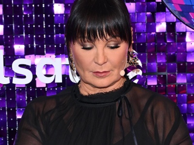 Mama Iwony Pavlović nie żyje. Miała 92 lata