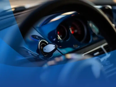 Premium z kartonu. Lekcja obsługi klienta, której Volkswagen Group Polska nie odrobił