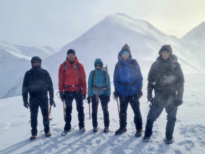 Komentarz do Ewangelii, 12 stycznia 2026