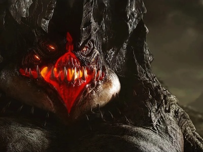 Do Diablo 4 wjeżdza duża aktualizacja 11. sezonu. Jest tylko jedno ALE