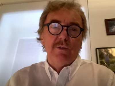 Zbigniew Boniek nie wytrzymał! Za coś takiego by się wstydził!