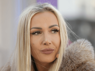 Eliza Trybała po latach ujawnia, jak jej rodzice zareagowali na udział w 