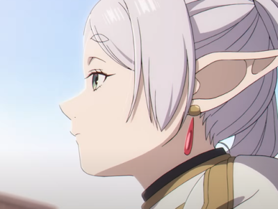 Najwyżej oceniane anime w historii znowu tu jest. Zwiastun przedstawia opening nowych odcinków