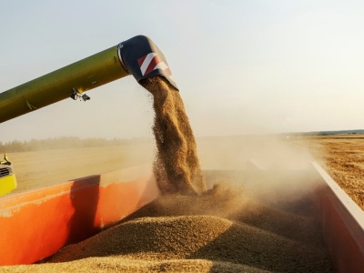 Data podpisania umowy z Mercosur potwierdzona