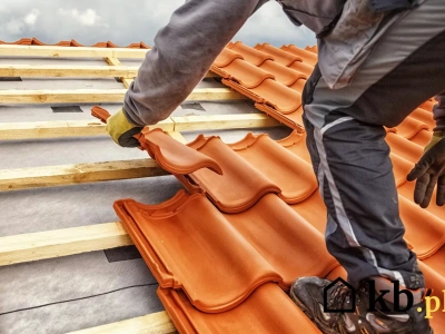 Eksperci nie mają wątpliwości. Ten dach to najlepszy kompromis ceny i trwałości