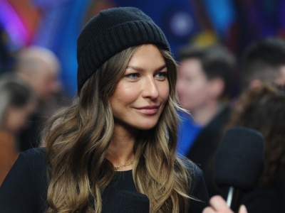 Anna Lewandowska w szczerym wyznaniu. Ujawniła prawdę o małżeństwie z Robertem