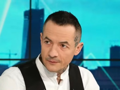 TYLKO U NAS. Józefaciuk zaatakował Arciszewską-Mielewczyk