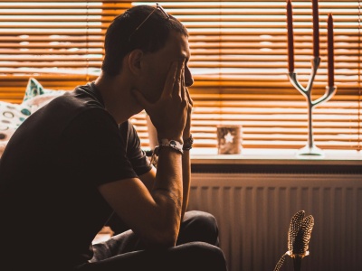 5 mitów o zdrowiu psychicznym, które wciąż nam szkodzą