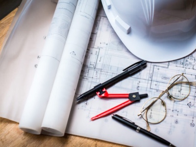 Szybsze pozwolenia, mniej formalności – rewolucja w polskim procesie budowlanym!