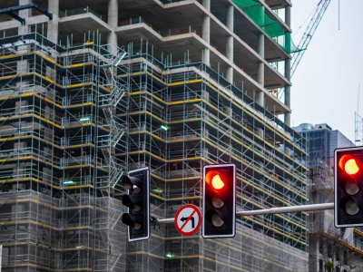 Marek A. Cichocki: Czy ostatnie 35 lat rozwoju okażą się tylko epizodem w historii Polski?