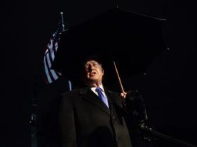 Działo się w nocy. Trump o NATO: Potrzebują nas bardziej niż my ich