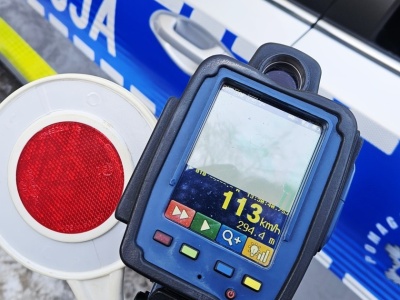 Utrata prawa jazdy na nowych zasadach. Co się zmieni?