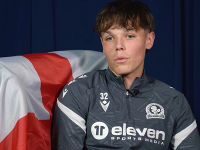 Ależ walka o 17-latka. Grał dla Polski. Kolejny gigant staje w kolejce