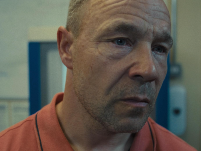 Przebój Netflixa powróci. Stephen Graham potwierdza prace nad 2. sezonem serialu Dojrzewanie