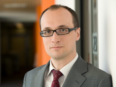 Dla zagranicy Polska nadal jest atrakcyjnym rynkiem