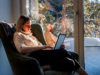 W tych bankach przedsiębiorcy płacą najmniej. Ranking kont firmowych