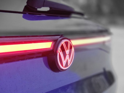 Co czwarte nowe auto na naszych drogach pochodzi z tej grupy. Prym wiedzie konstrukcja z Czech