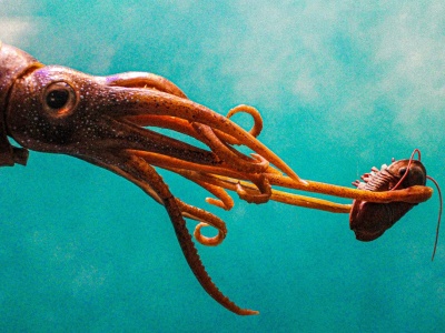 Państwo zabiera nam już prawie połowę dochodów. Bywało już gorzej