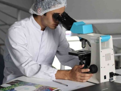 Szczepionka w napoju. Rewolucyjne odkrycie budzi kontrowersje