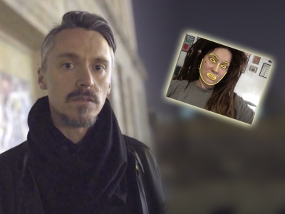 To najdziwniejszy symulator w sieci. Prawie nikt go nie przeszedł