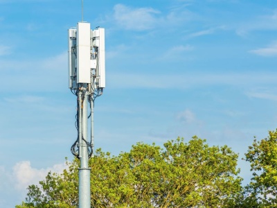 5G w Polsce szybkie jak światłowód. Coś niesamowitego