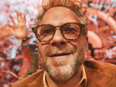 Obsada serialu The Studio wraca na plan zdjęciowy. Kiedy rusza produkcja 2. sezonu?